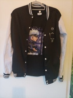 Vest en shirt, Trui of Vest, Nieuw, Ophalen of Verzenden, Onbekend