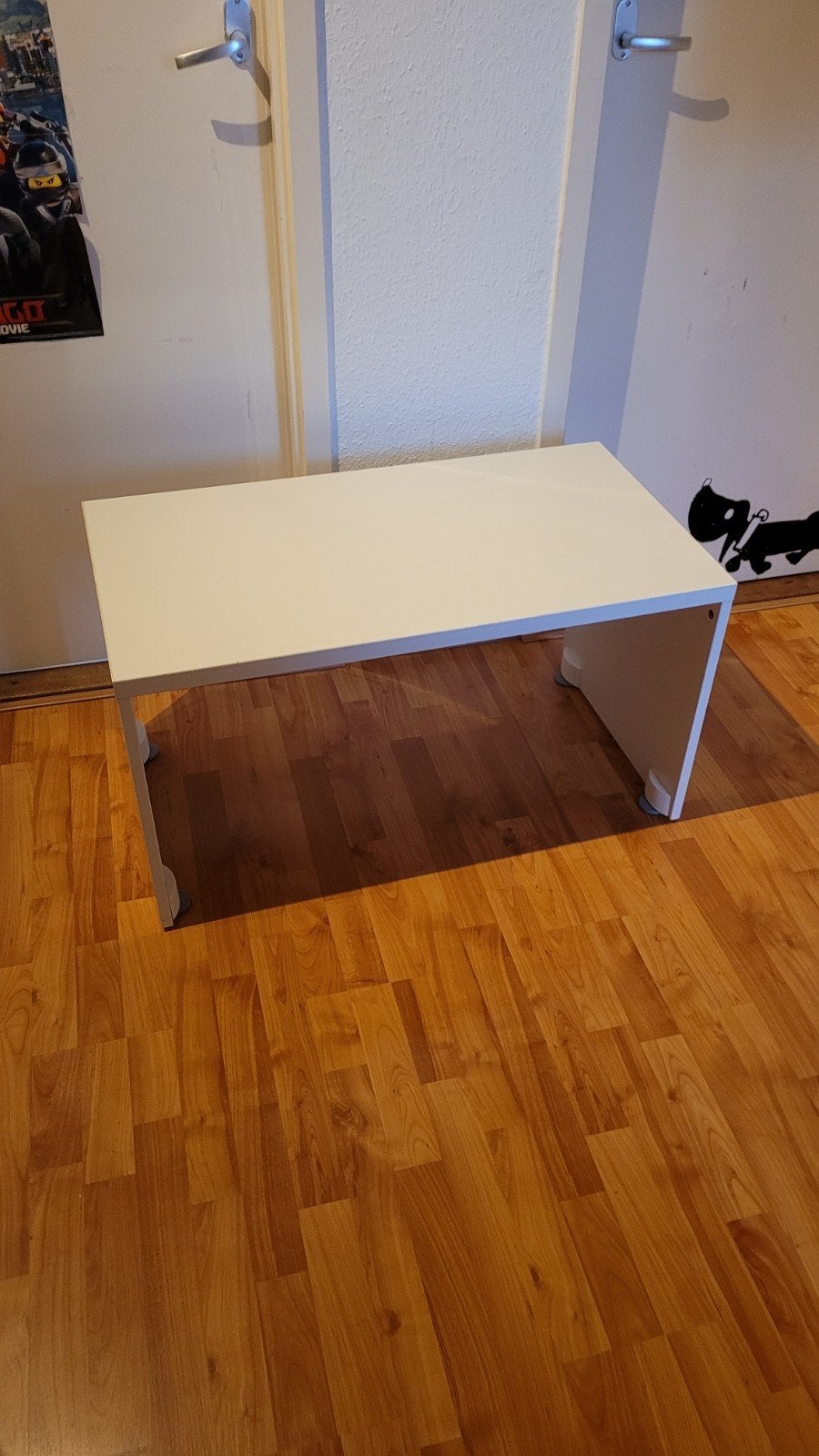 IKEA STUVA Kinderbureau / Bankje (vergelijkbaar met SMÅSTAD), Ophalen, Zo goed als nieuw, Tafel(s)