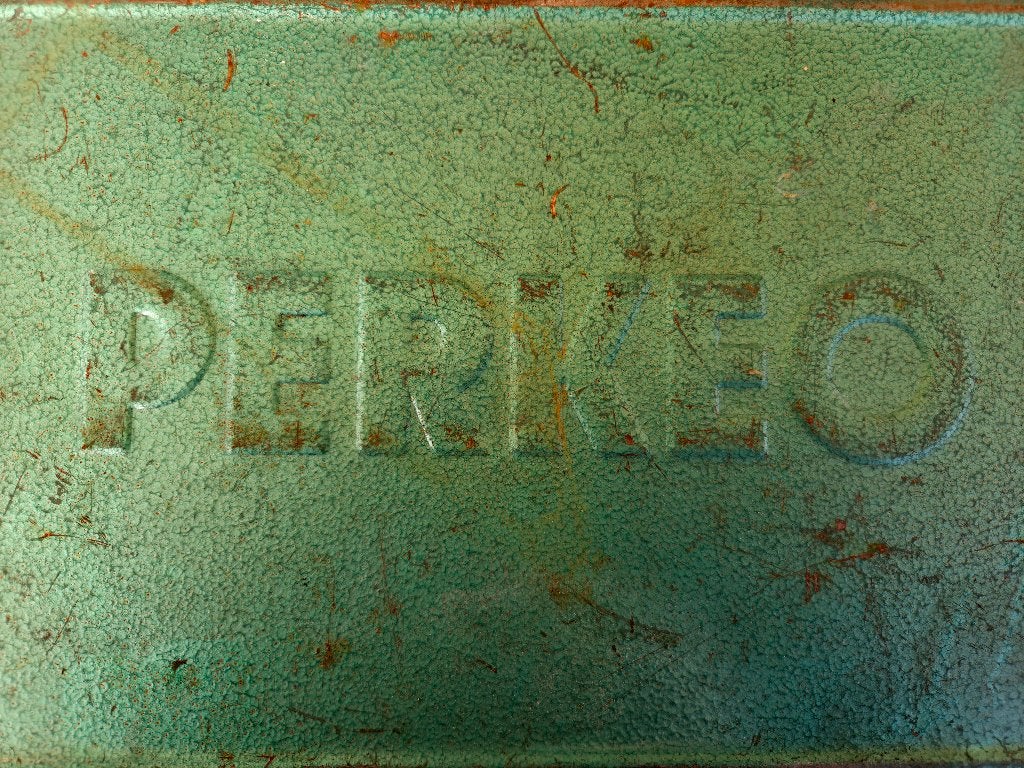 PERKEO hardsoldeerset, Ophalen, Dremel, 70 mm of meer, Overige typen