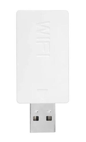 4x Airco AUX - WiFi module USB, Minder dan 60 m³, Nieuw, 3 snelheden of meer, Ophalen of Verzenden
