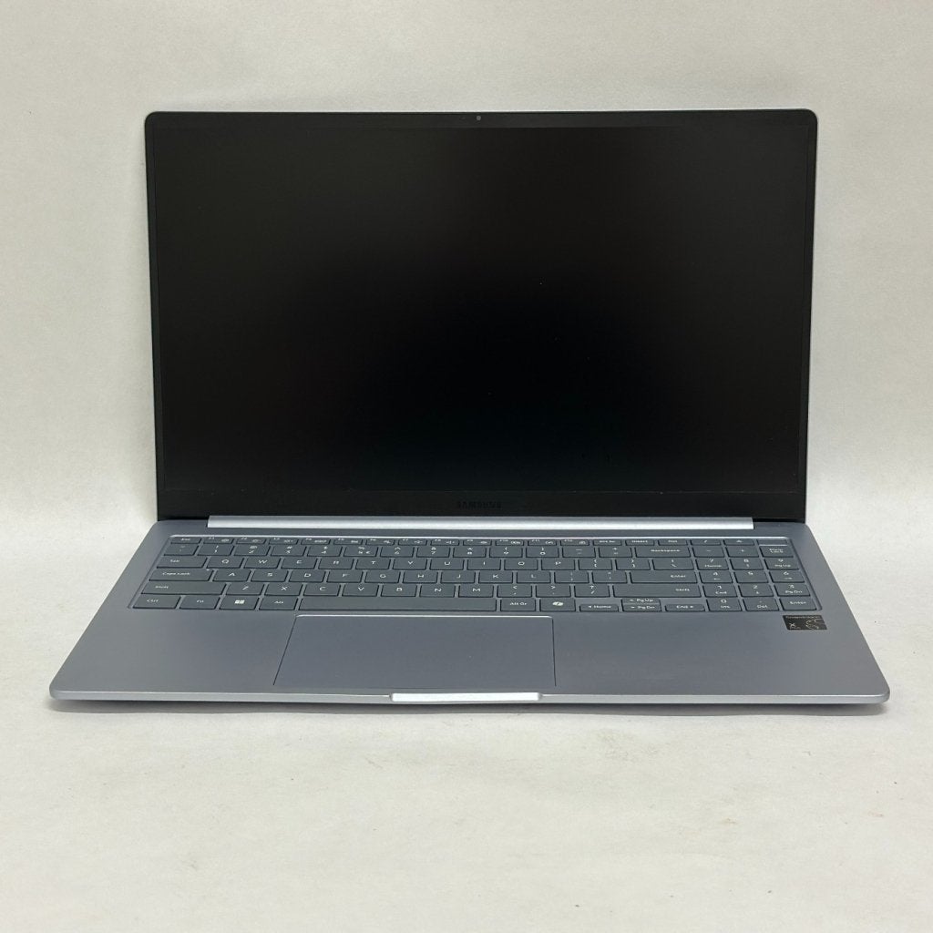 Samsung Galaxy Book4 Edge NP750XQA, Samsung, Zo goed als nieuw, Support@Samsung.com, 129, Samsung-ro, Yeongtong-gu
Suwon-si, Gyeonggi-do 16677
South Korea