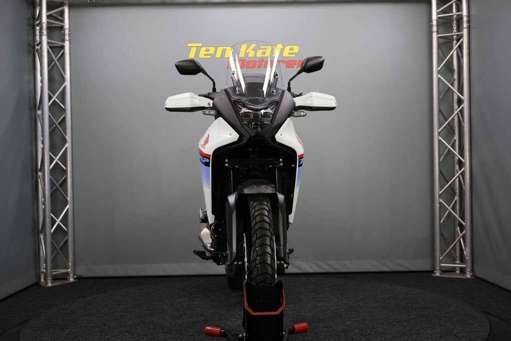 Honda XL 750 Transalp, 750 cc, Bedrijf, Meer dan 35 kW, Toermotor