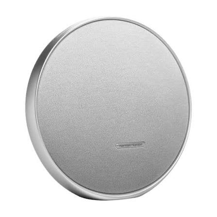 Harman Kardon Onyx Studio 9 Draagbare Bluetooth Speaker
