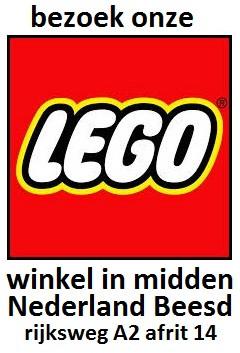 LEGO City 30589 Go-Kart Racer PolyBag, Ophalen of Verzenden, Nieuw, Complete set, Lego