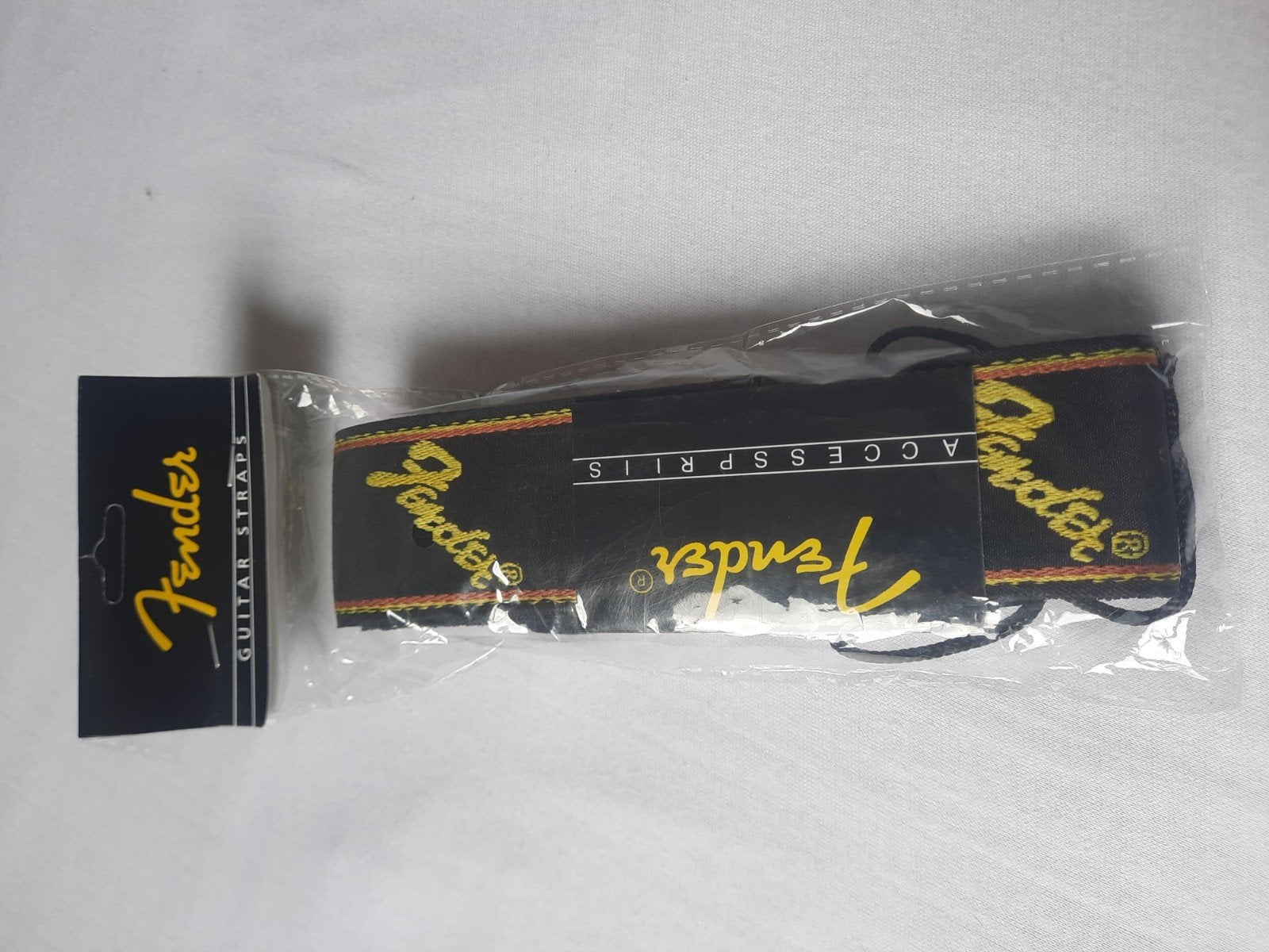Foto 20 van Peavey Raptor electrische gitaar Versterker Alle accessoires