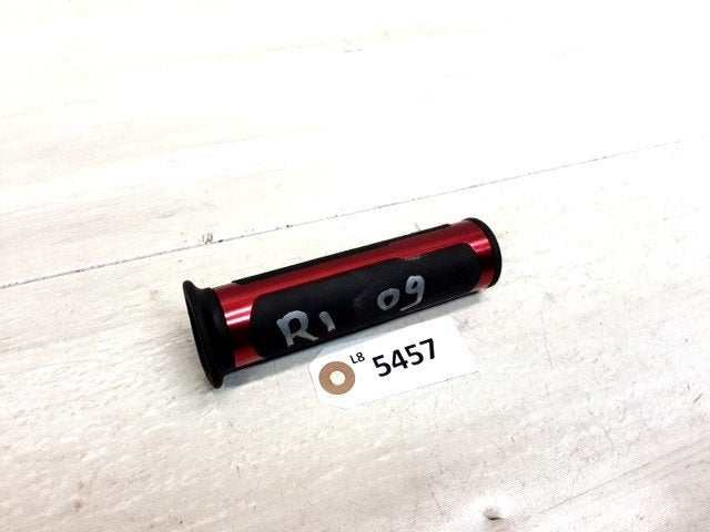 R1 2011 - 2014, 2009 - 2010 Yamaha D1-47813