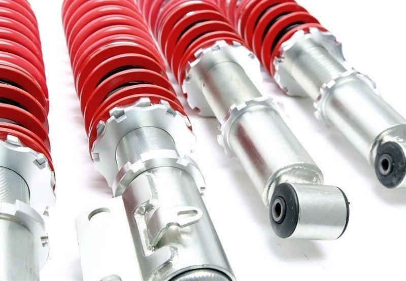 Ta Technix Deep Schroefset Voor Vw Polo 6N, Verzenden, Automotive Parts, A.parts@hotmail.nl, Trasmolenlaan 12 3447 GZ Woerden
