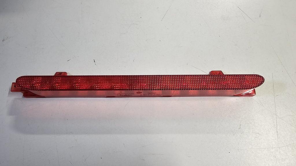 Derde remlicht rood MINI R53 R56 63212753779 2753779, -, Nieuw, Ophalen of Verzenden, Mini