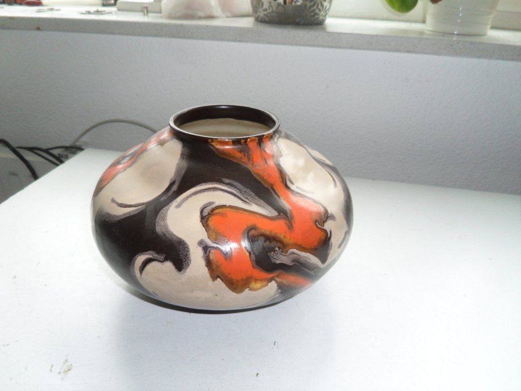 VAAS, Ophalen of Verzenden, Nieuw, Meerkleurig