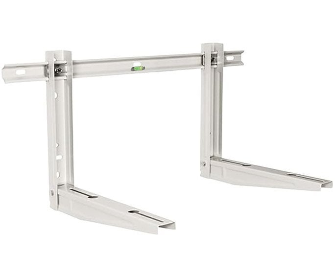 Airco beugel, Ophalen of Verzenden, Nieuw, 250 mm of meer, Overige typen