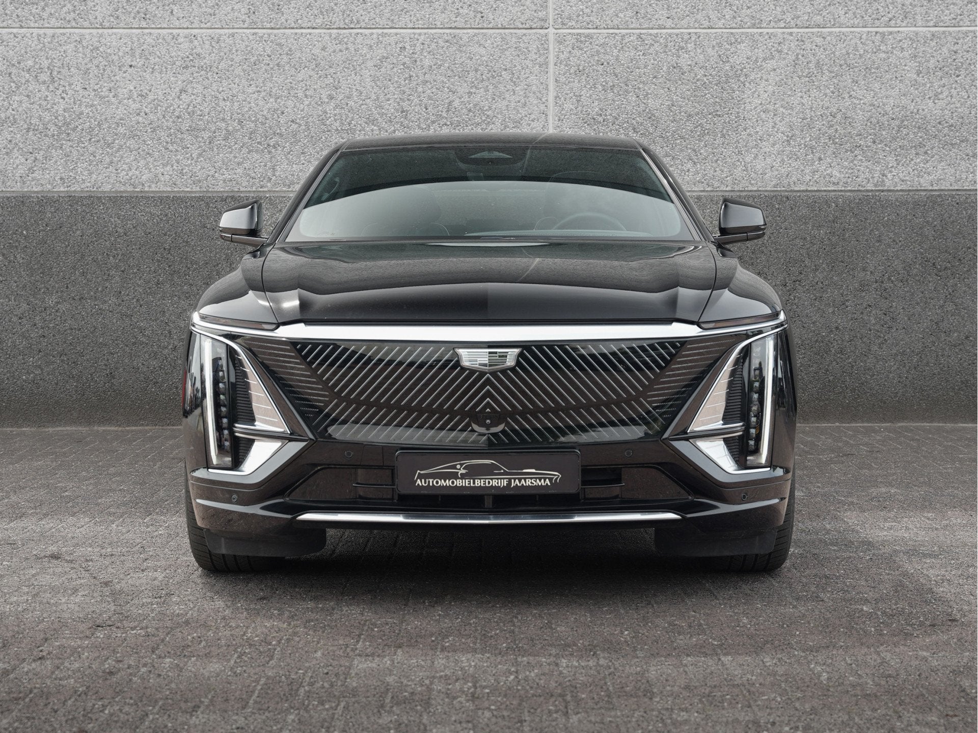 Cadillac Overige Modellen