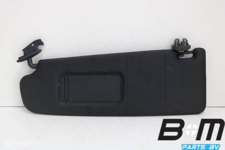 Raammotor rechts Audi TT 8N Coupe 8N8959802B, Gebruikt