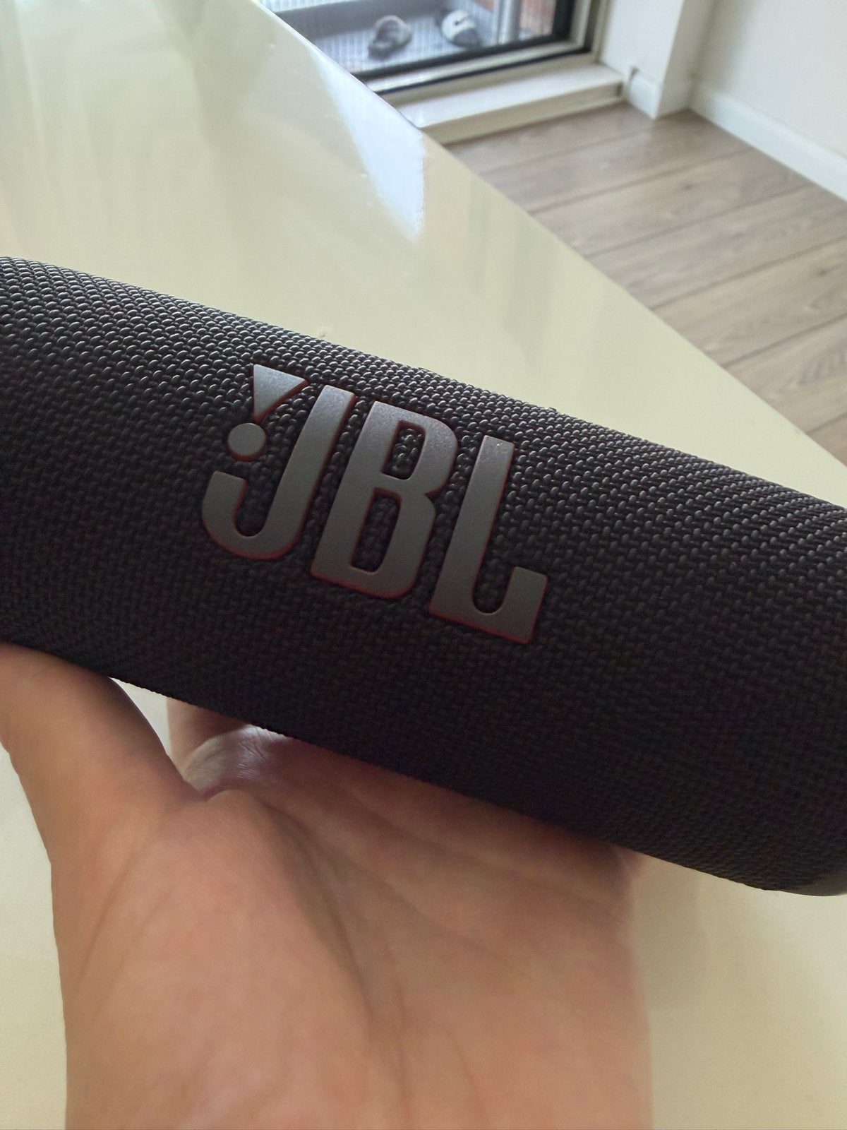 JBL Flip 7 Draagbare Bluetooth Speaker - Nieuw in Doos, Audio, Tv en Foto, Luidsprekers, JBL, Overige typen, Nieuw, Ophalen of Verzenden