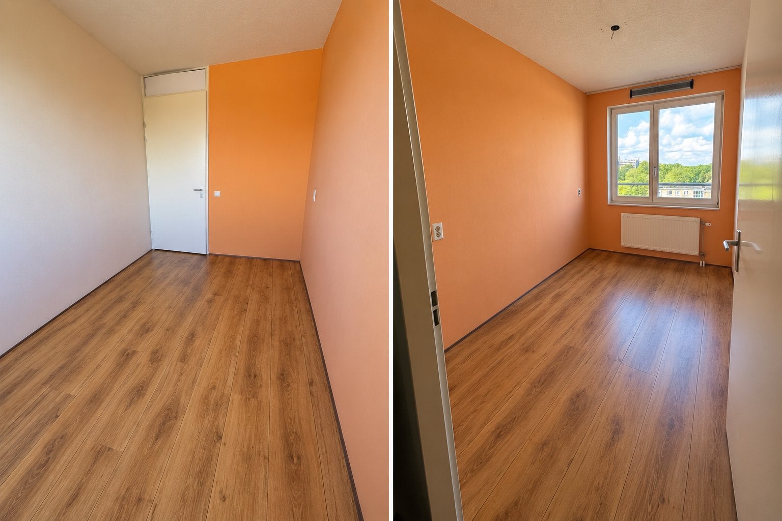 Kamer te huur in Amsterdam Osdorp per direct, Huizen en Kamers, Amsterdam