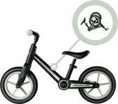 FØRST ** Loopfiets ** Nieuw, Ophalen of Verzenden, Nieuw, Loopfiets