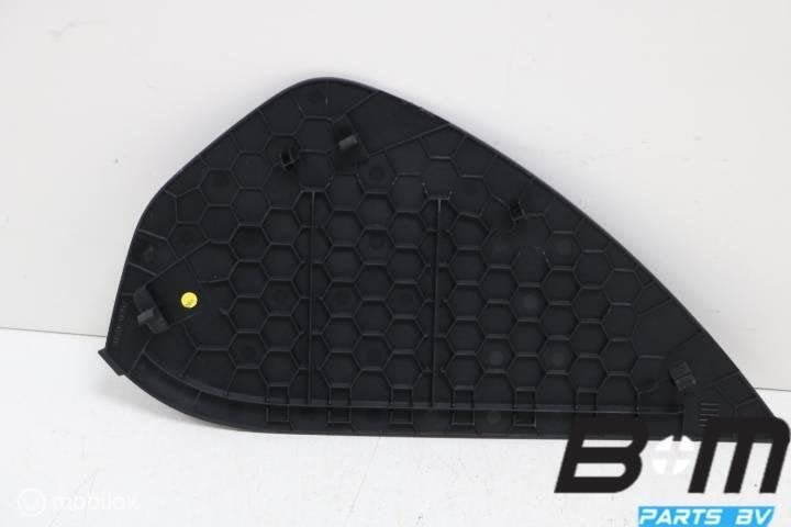 Dashboard afdekking rechts VW Passat B8 Variant 3G0858248C, Auto-onderdelen, Gebruikt