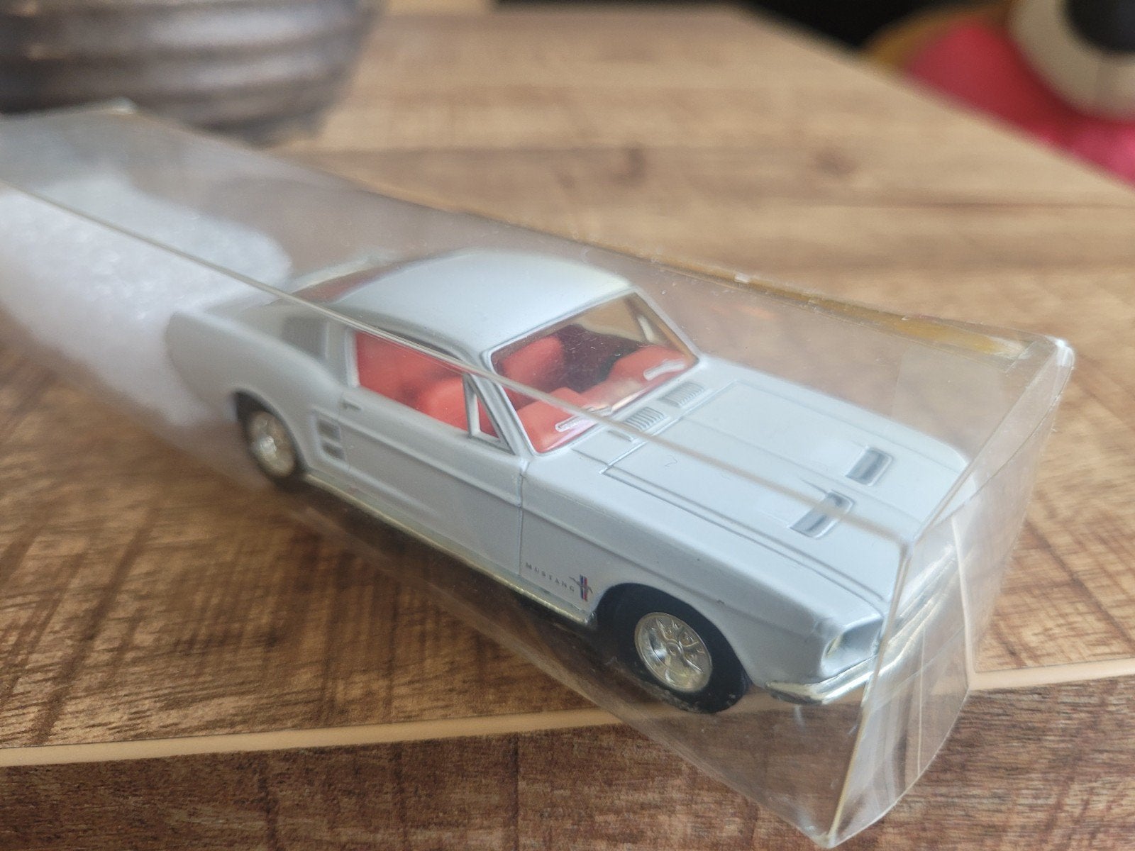 Verschillende dinky toys, Hobby en Vrije tijd, D, Auto, Dinky Toys, Ophalen of Verzenden