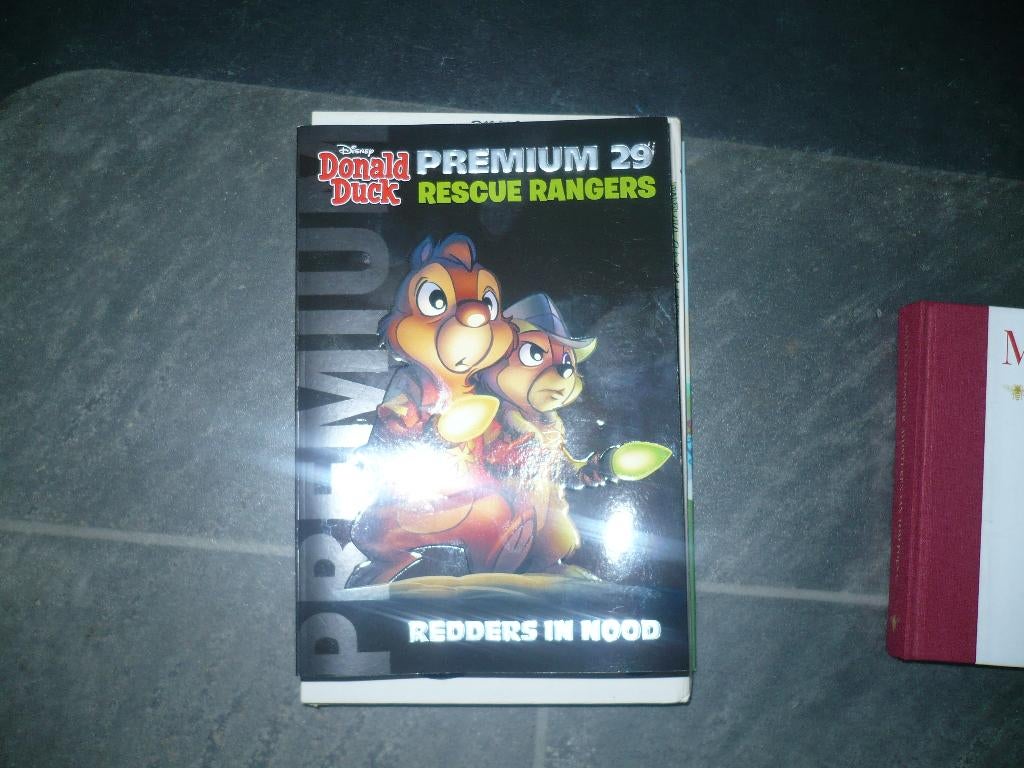 donald duck pockets classics, Boeken, Stripboeken, Ophalen of Verzenden, Zo goed als nieuw, Donald Duck, Meerdere stripboeken