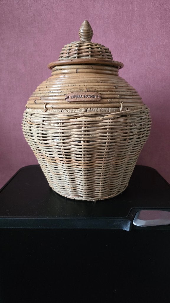 Foto 13 van Bijzettafel/Etagiere🦚Goud Vintage🦚24 krt Verguld