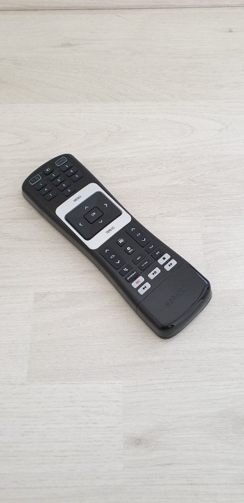 ziggo afstandsbediening nieuw, Ophalen of Verzenden, Nieuw