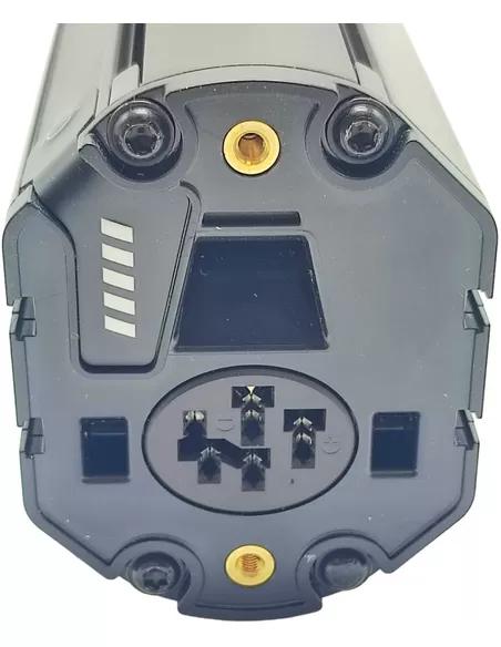 Nieuwe Bosch 625 wh verticaal €225,-, Ophalen, Zo goed als nieuw
