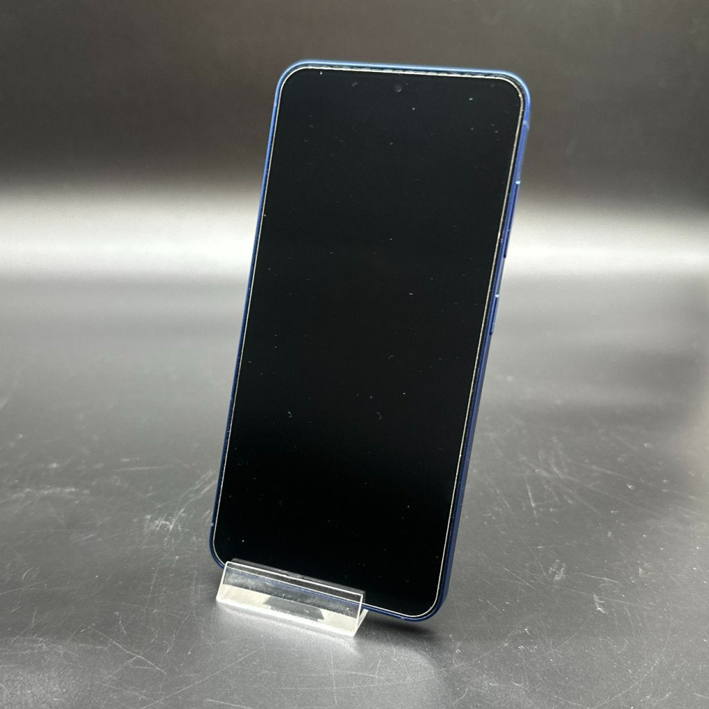 Samsung Galaxy s25 128GB - 12GB |100%| 211 cycli - Garantie, Samsung, Zo goed als nieuw, Support@Samsung.com, 129, Samsung-ro, Yeongtong-gu
Suwon-si, Gyeonggi-do 16677
South Korea