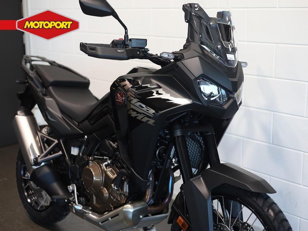 Honda CRF 1100 AFRICA TWIN (bj 2026), Bedrijf, Mc.benelux@honda-eu.com, Toermotor, Honda Motor Europe Ltd Netherlands branc