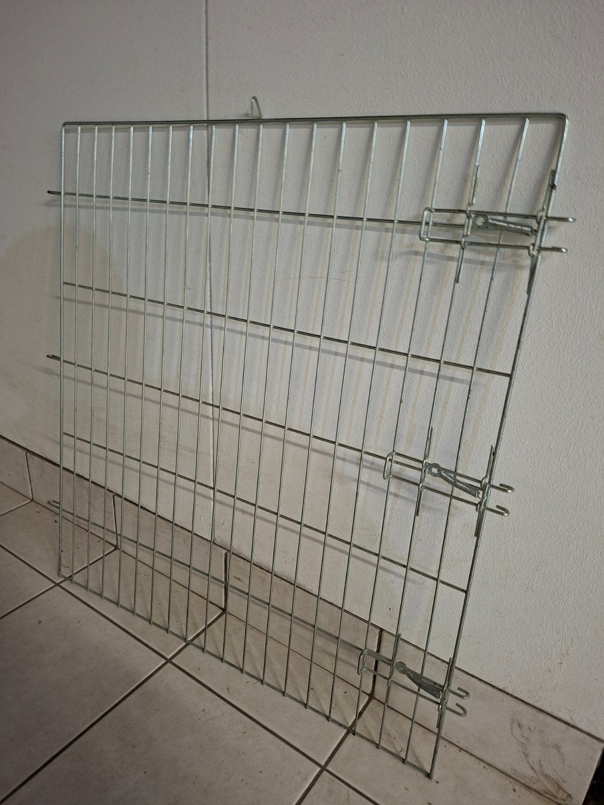 Bench verkleiner, Dieren en Toebehoren, Hondenbenches, Ophalen, Gebruikt