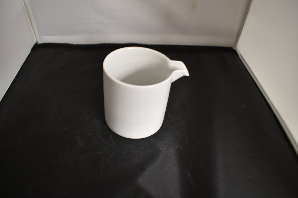Melkkannetje Thomas Loft servies, Ordelven 1, 5056DC Berkel;-Ensc\hot, Rosenthal@ttpconcepts.nl, Overige merken, Overige typen