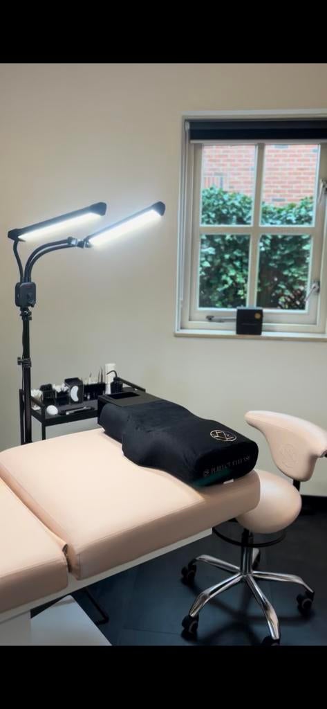 PE Cosmetics Elektrische Behandeltafel, Diensten en Vakmensen, Welzijn | Masseurs en Massagesalons