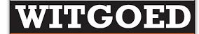 WITGOED GEVRAAGD:Koelkasten vriezer etc, Witgoed en Apparatuur, Wasmachines, 4 tot 6 kg, Ophalen, 1200 tot 1600 toeren, 85 tot 90 cm