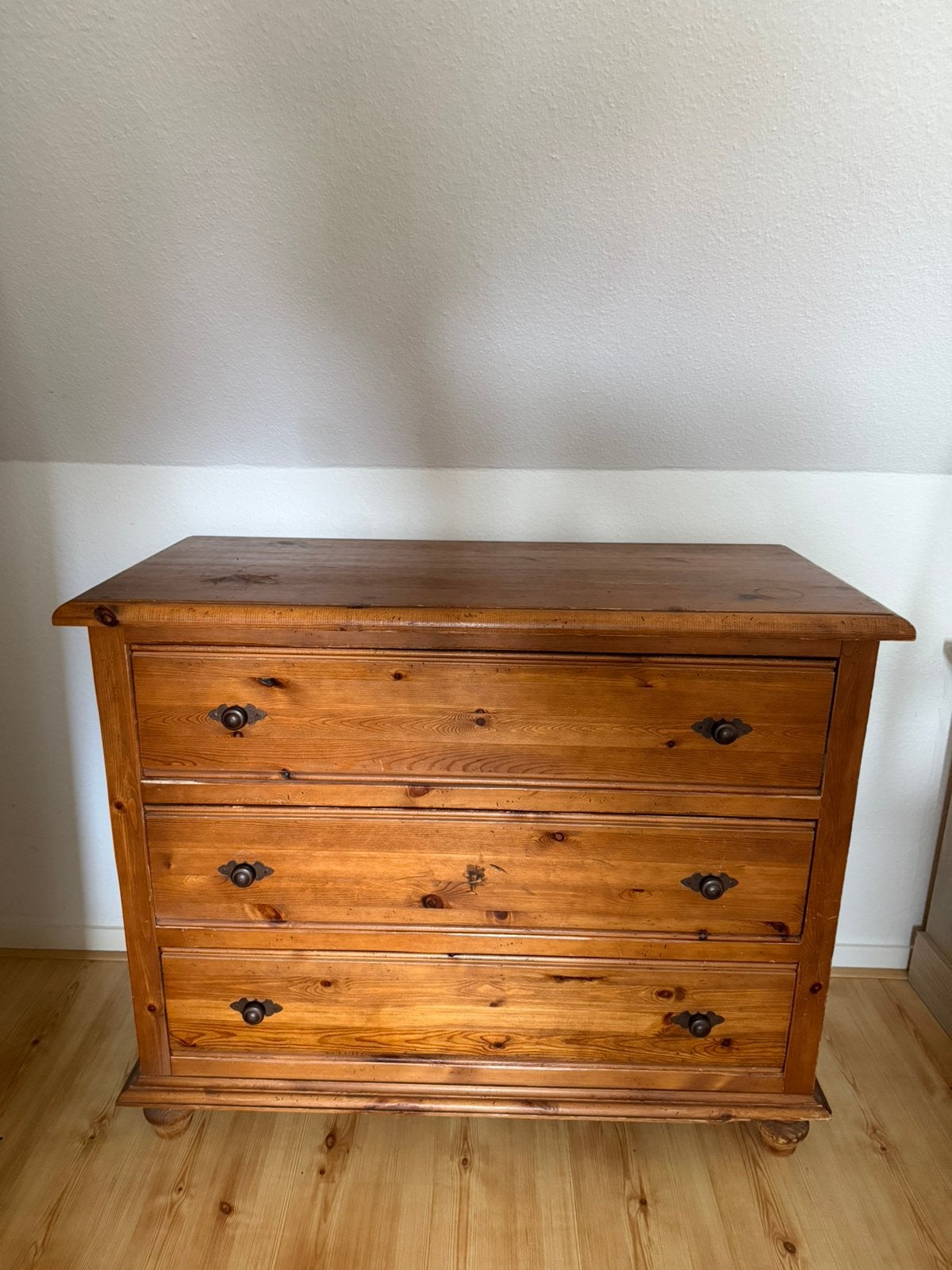Kasten, Huis en Inrichting, Ophalen of Verzenden, Zo goed als nieuw, 25 tot 50 cm