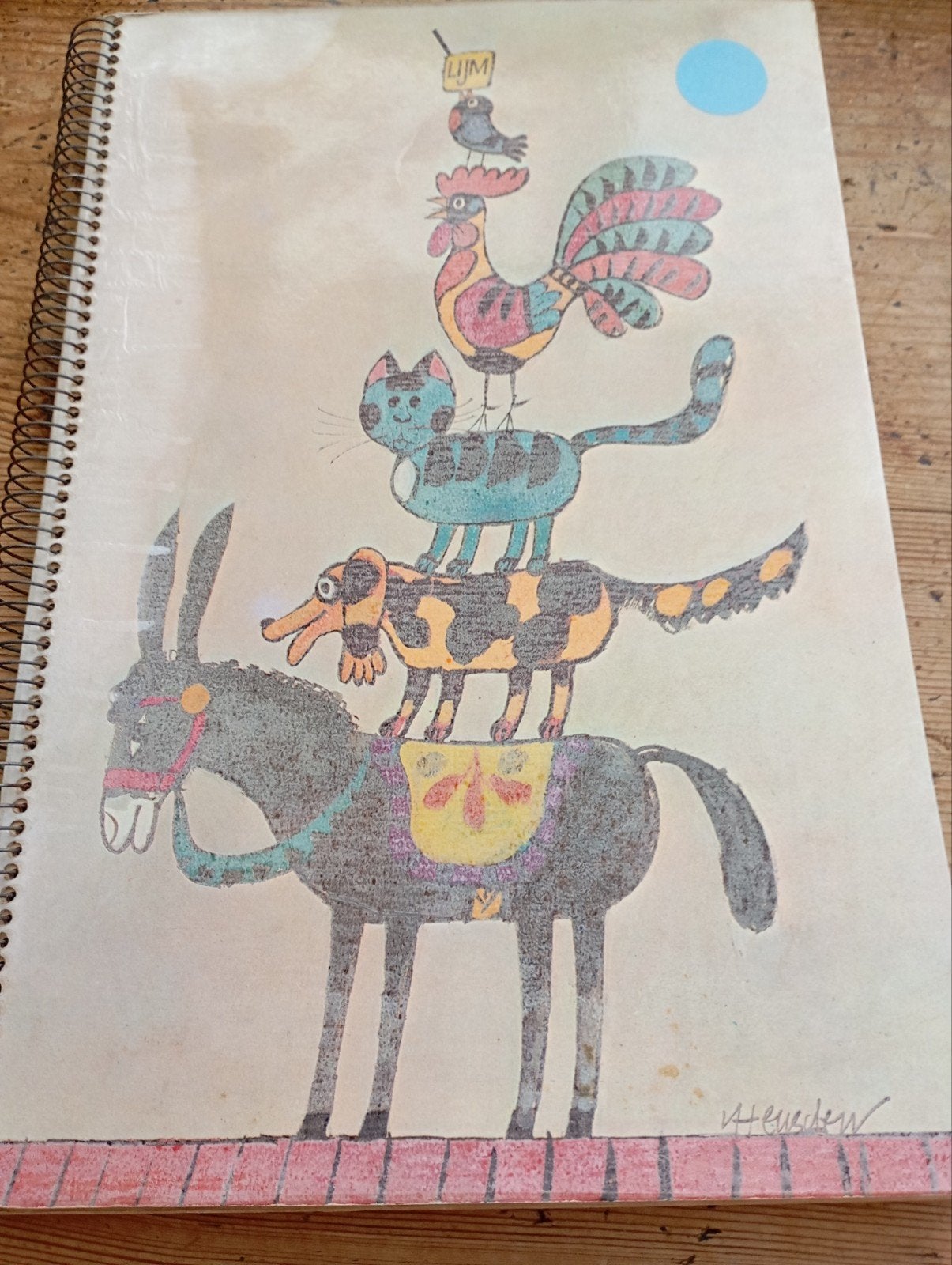 Vintage Lucifer doosjes merken 1960+ nostalgie NL, Ophalen of Verzenden, Gebruikt, Overige typen