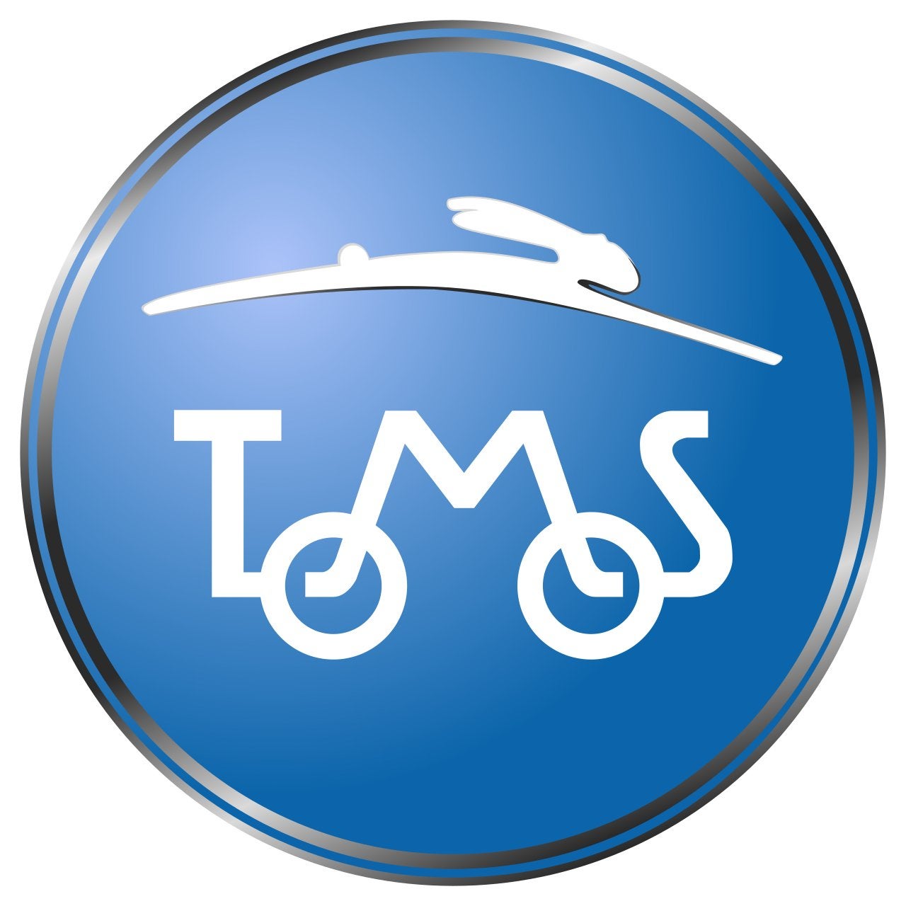 Tomos project met gekotterde carters te koop, Fietsen en Brommers, Ophalen, Gebruikt, Standard