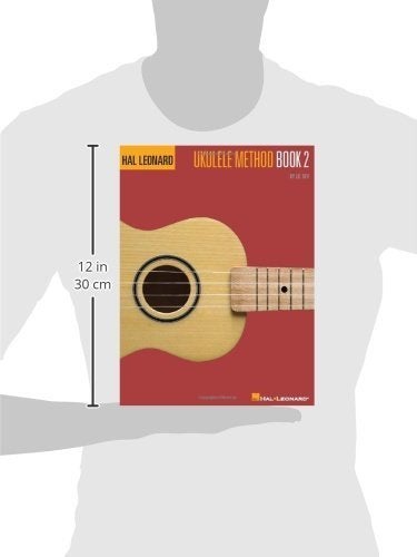 Mike Lynch's 52 Song Chord/Melody Book, Muziek en Instrumenten, Overige genres, Overige soorten, Zo goed als nieuw, Overige instrumenten