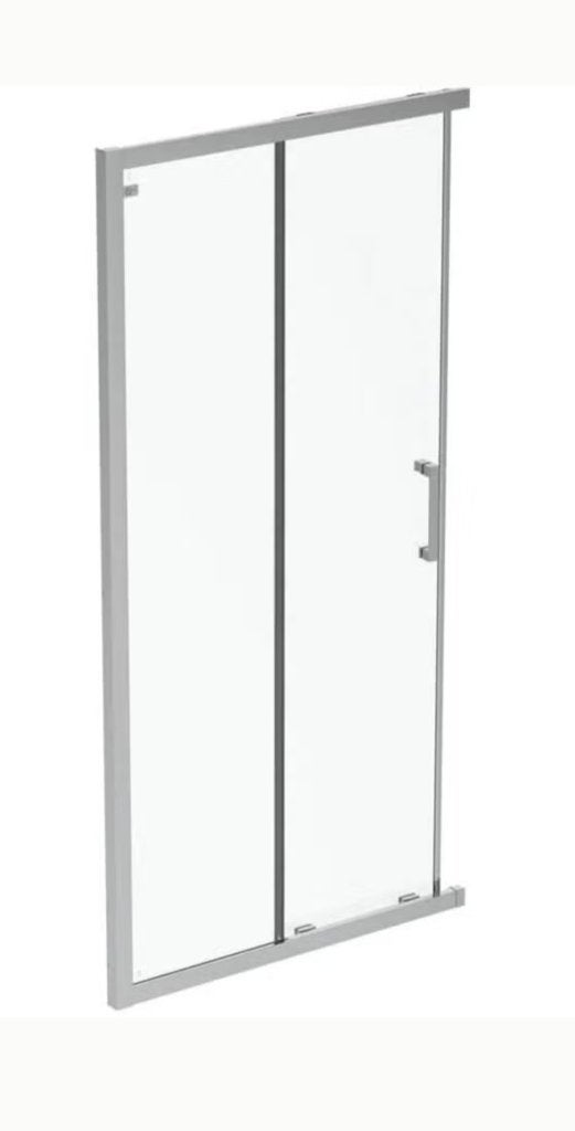 Douchecabine, Doe-het-zelf en Verbouw, Sanitair, Ophalen of Verzenden, Nieuw, Douche