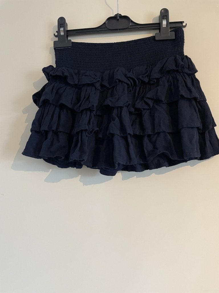 Zwart broek/rok Subdued, Kleding | Dames, Zwart, Nieuw, Ophalen of Verzenden, Subdued