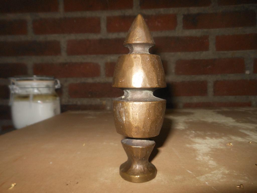 hekwerk ornamenten, Tuin en Terras, Tuinhekken en Hekwerk, Ophalen, Zo goed als nieuw, Overige materialen, Sierhekwerk