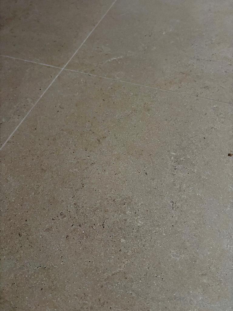 Foto 5 van 100m2 Beige Keramische vloertegel 60x60  || 12,50 euro / m2