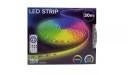 Eurodomest LED-strip, N, N, Lichtbak of (neon) lamp, Nieuw