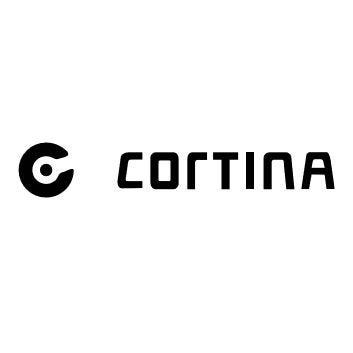 Mega Bike Rotterdam grootste Cortina dealer van de Randstad
