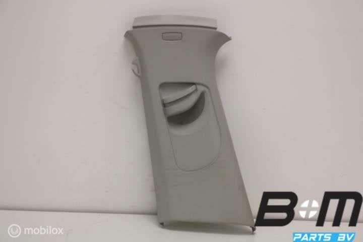 B-stijl bekleding links VW Golf 7 5G4867243A, Gebruikt