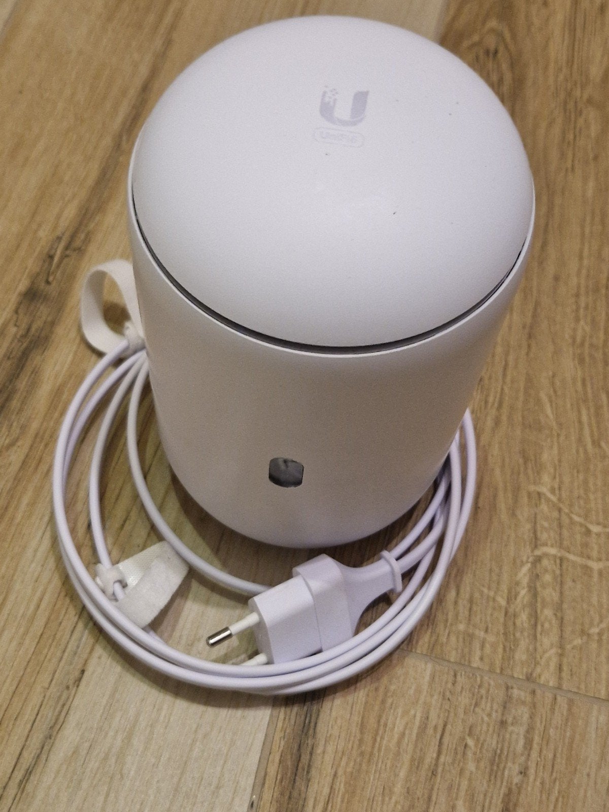 Ubiquiti UniFi Dream Router (UDR) - Wi-Fi 6, Computers en Software, Routers en Modems, Verzenden, Zo goed als nieuw, Router, Ubiquiti