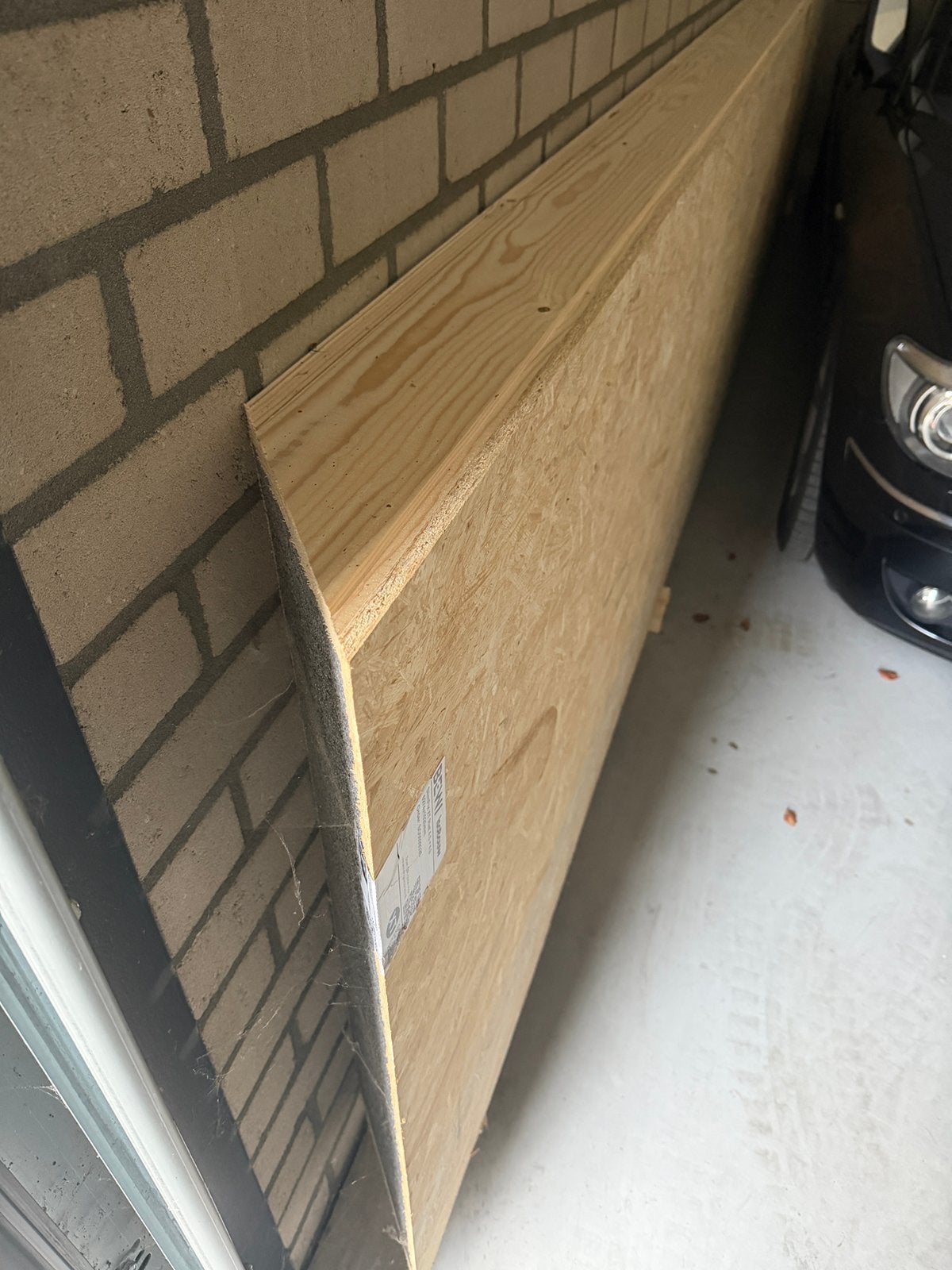 Isobouw rietplus dakelement. 4,5 + 4,0, 12 cm of meer, Nieuw, 5 tot 10 m², Piepschuim (Tempex)