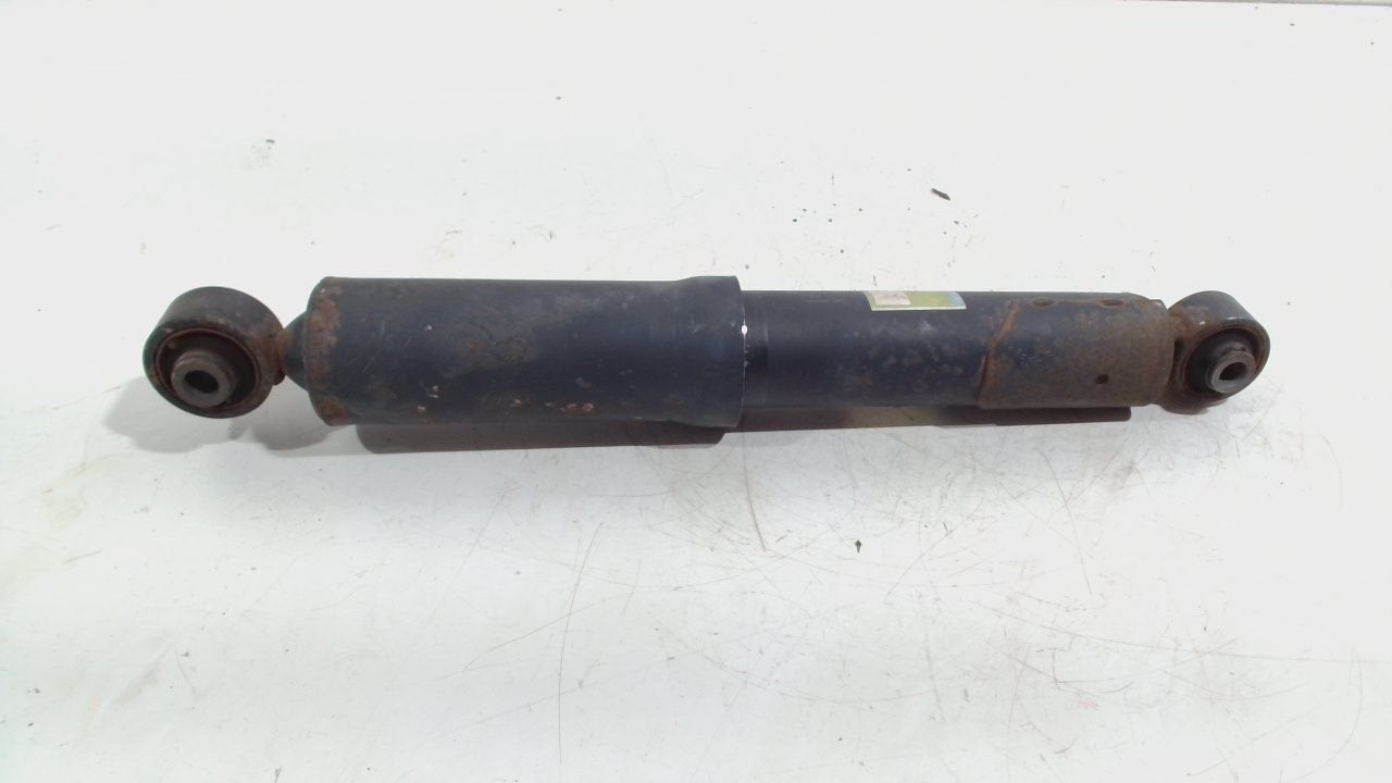 Schokbreker links achter Toyota RAV4, Onderdelen@venauto.nl, Van der Ven Autorecycling B.V., Gebruikt, Ettenseweg 76, 4706 PB Roosendaal, The Netherlands