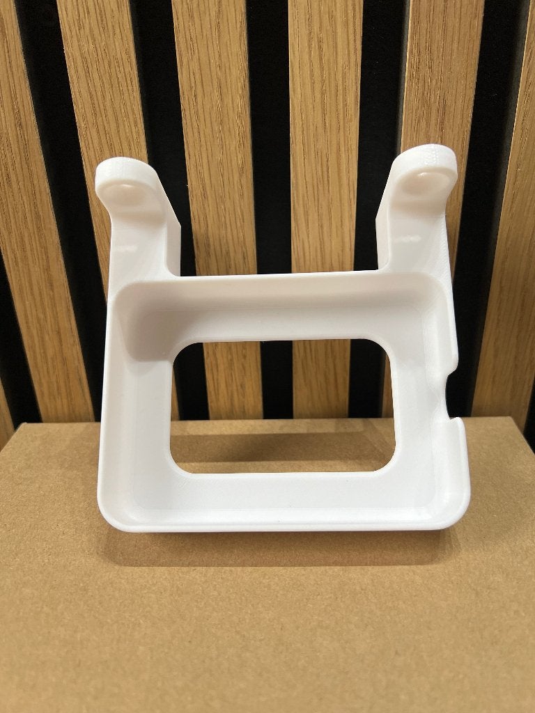 Eufy Homebase 3 (S380) wandbeugel / houder, Ophalen of Verzenden, Nieuw, Binnencamera