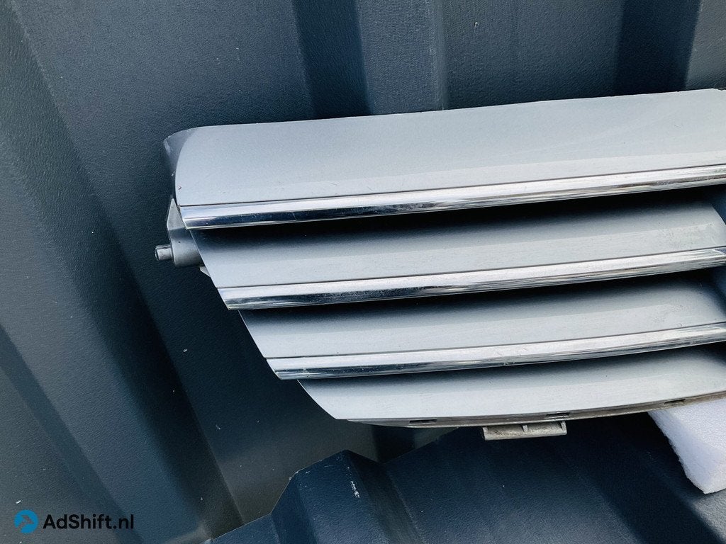 Bumper Grill W209 CLK Mercedes A2098800023 Grill MB21294