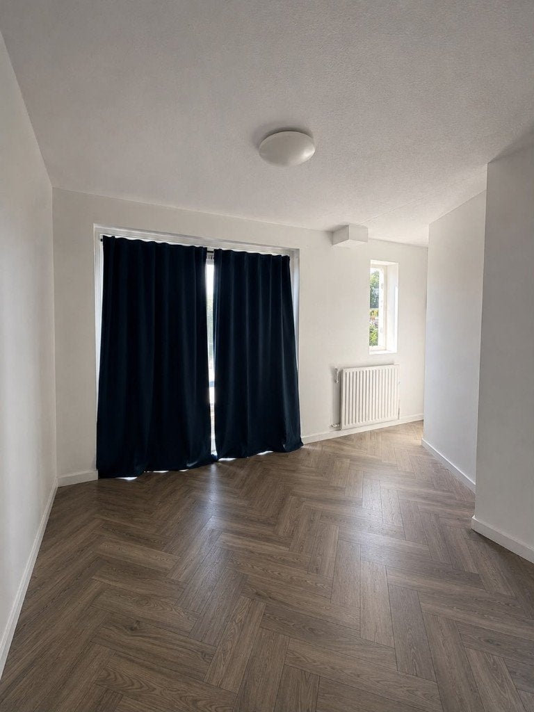Kamer te huur, Minder dan 20 m², Overige regio's