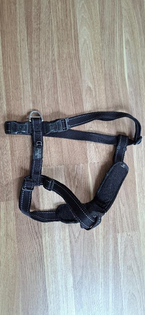 Hondentuig, Dieren en Toebehoren, Ophalen, Zo goed als nieuw, Hondenriem-accessoire