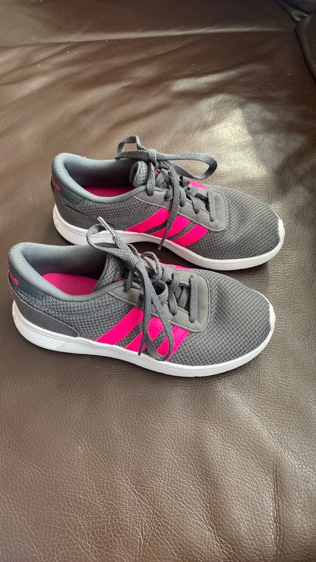 Schoenen, Ophalen, Zo goed als nieuw, Hardloopschoenen, Overige merken
